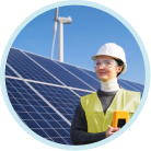 job matcher thumbnail image